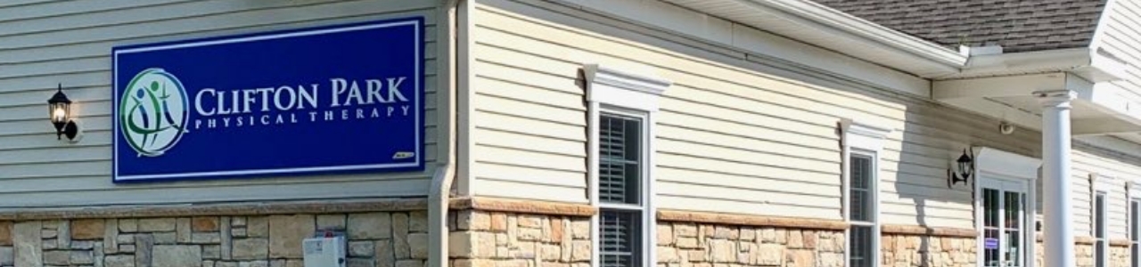 Clifton-Park-Physical-Therapy-Clifton-Park-NY-1280x300-location-exterior – 1