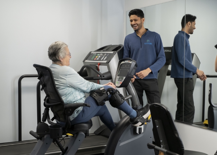 Clifton-Park-Physical-Therapy-Clifton-Park-NY