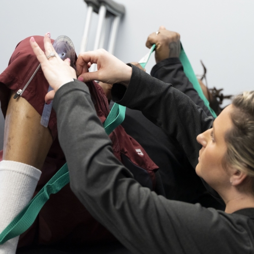 Clifton-Park-Physical-Therapy-Clifton-Park-NY