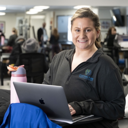 Clifton-Park-Physical-Therapy-Clifton-Park-NY