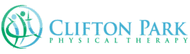 Clifton Park Physical Therapy