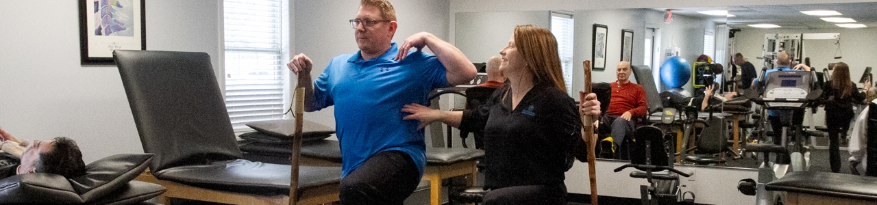 Clifton-Park-Physical-Therapy-Clifton-Park-NY