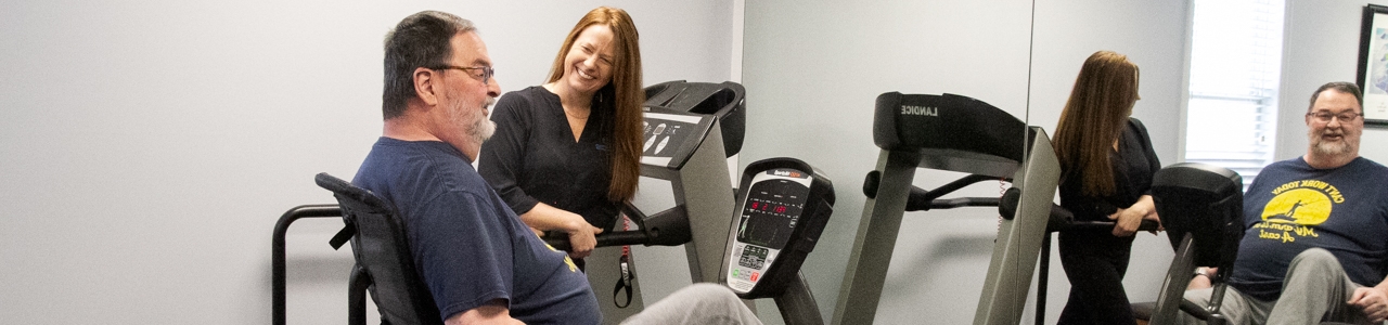 Clifton-Park-Physical-Therapy-Clifton-Park-NY