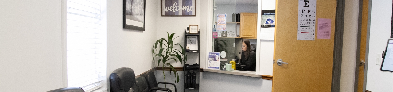 Clifton-Park-Physical-Therapy-Clifton-Park-NY