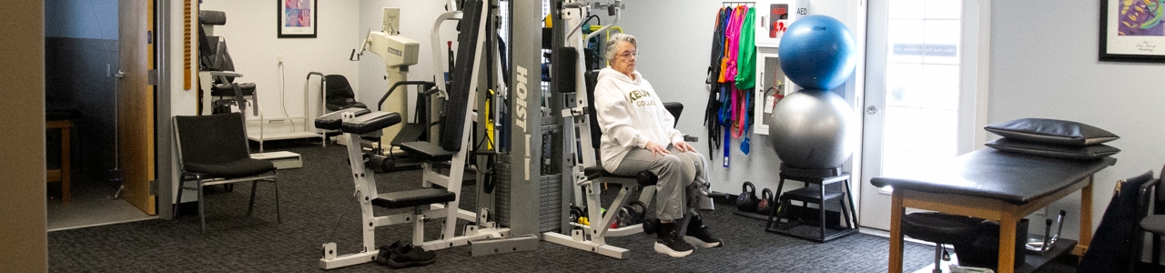 Clifton-Park-Physical-Therapy-Clifton-Park-NY