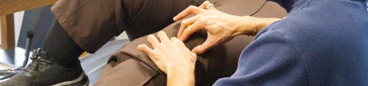 View More Conditions