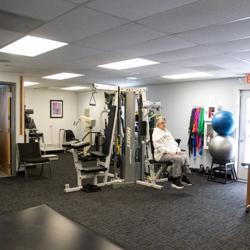 Clifton-Park-Physical-Therapy-Clifton-Park-NY-physical-therapy-6