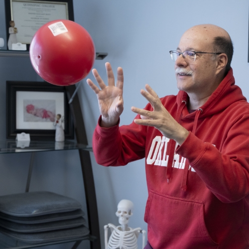 Clifton-Park-Physical-Therapy-Clifton-Park-NY