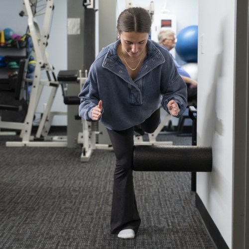 Clifton-Park-Physical-Therapy-Clifton-Park-NY