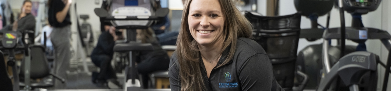 Clifton-Park-Physical-Therapy-Clifton-Park-NY