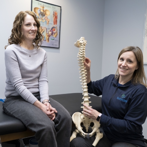 Clifton-Park-Physical-Therapy-Clifton-Park-NY