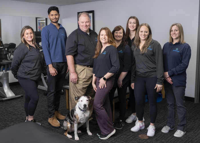 Clifton-Park-Physical-Therapy-Clifton-Park-NY