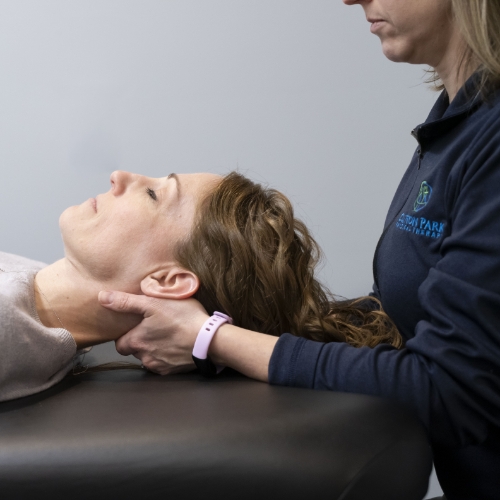 Clifton-Park-Physical-Therapy-Clifton-Park-NY-Arthritis