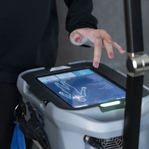 Clifton-Park-Physical-Therapy-Clifton-Park-NY