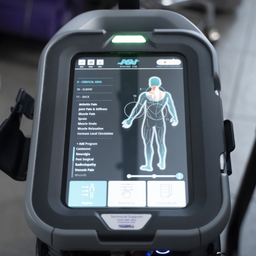 Clifton-Park-Physical-Therapy-Clifton-Park-NY