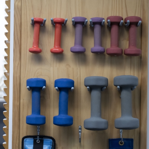 Clifton-Park-Physical-Therapy-Clifton-Park-NY