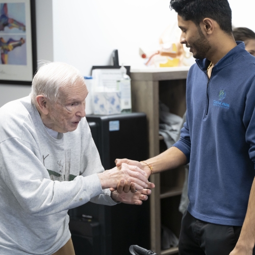 Clifton-Park-Physical-Therapy-Clifton-Park-NY