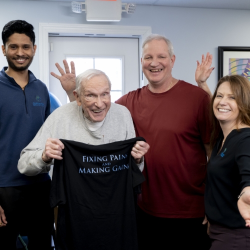 Clifton-Park-Physical-Therapy-Clifton-Park-NY