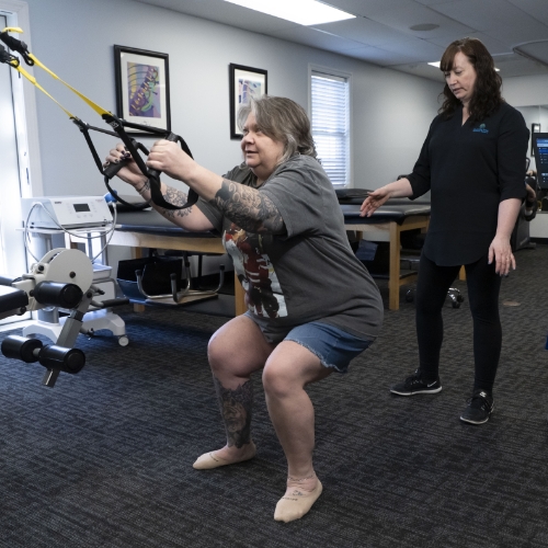 Clifton-Park-Physical-Therapy-Clifton-Park-NY-Chronic-Pain