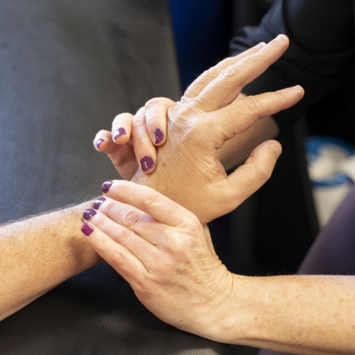 Clifton-Park-Physical-Therapy-Clifton-Park-NY-wrist-pain