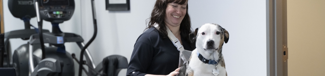 Clifton-Park-Physical-Therapy-Clifton-Park-NY-How-We_Treat