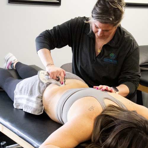 Clifton-Park-Physical-Therapy-Clifton-Park-NY-IASTM