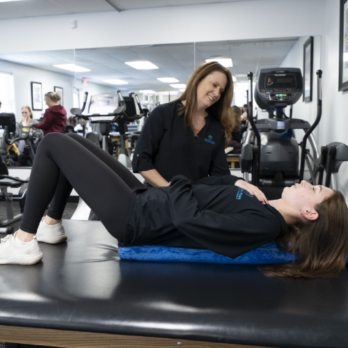 Clifton-Park-Physical-Therapy-Clifton-Park-NY-MELT-220