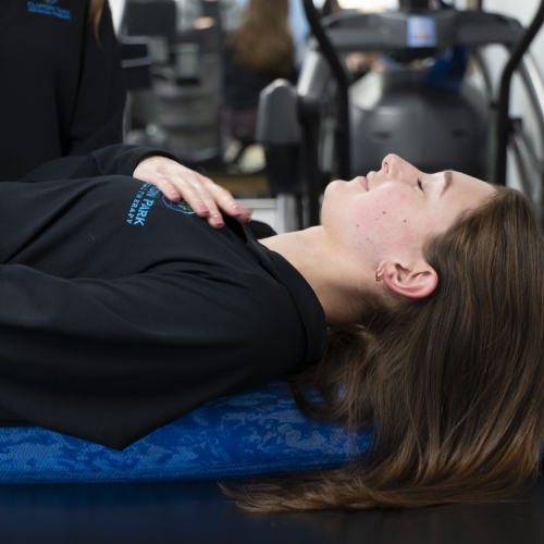 Clifton-Park-Physical-Therapy-Clifton-Park-NY-MELT-221