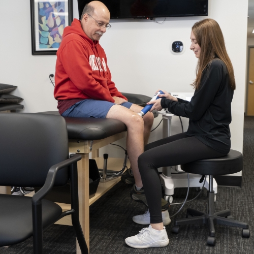 Clifton-Park-Physical-Therapy-Clifton-Park-NY-Shockwave-106