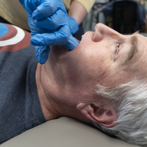 Clifton-Park-Physical-Therapy-Clifton-Park-NY-TMJ