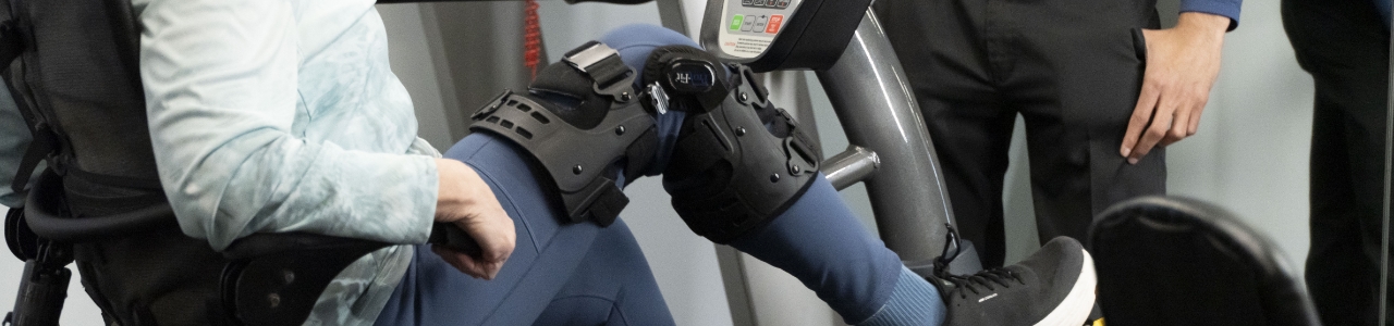 Clifton-Park-Physical-Therapy-Clifton-Park-NY