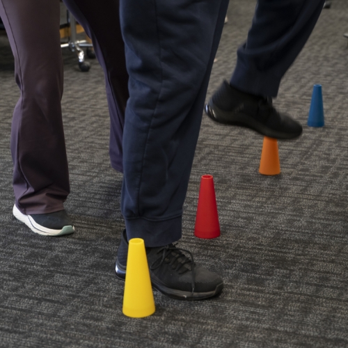 Clifton-Park-Physical-Therapy-Clifton-Park-NY-balance-reconditioning-056