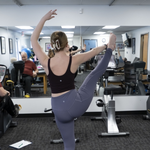 Clifton-Park-Physical-Therapy-Clifton-Park-NY-balance-retraining