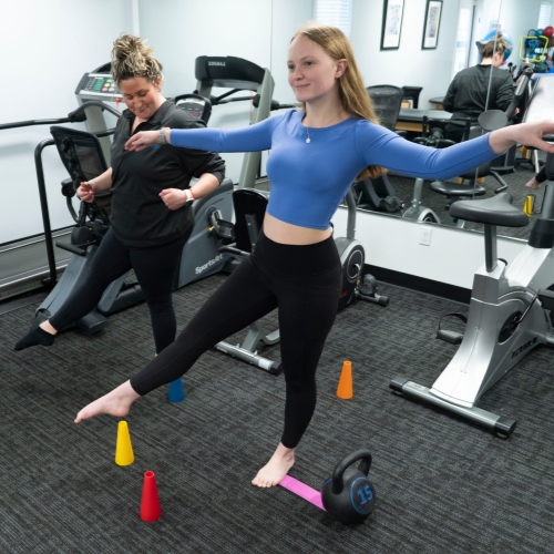 Clifton-Park-Physical-Therapy-Clifton-Park-NY-dancer-hip-1