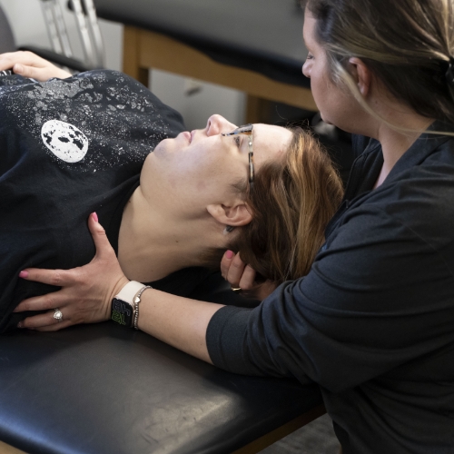 Clifton-Park-Physical-Therapy-Clifton-Park-NY-dizziness-and-vertigo