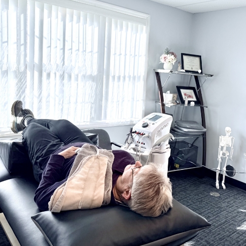 Clifton-Park-Physical-Therapy-Clifton-Park-NY-e-stim