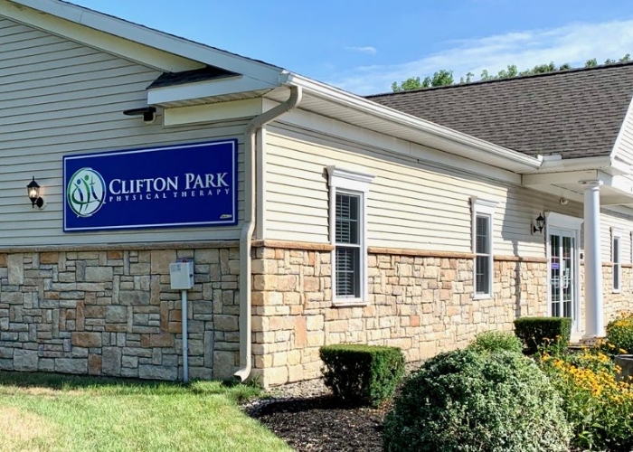 Clifton-Park-Physical-Therapy-Clifton-Park-NY-physical-therapy-6