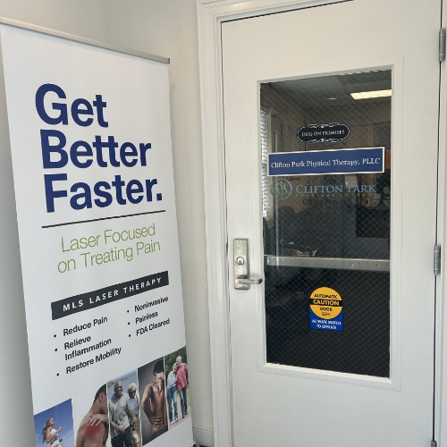 Clifton-Park-Physical-Therapy-Clifton-Park-NY-facility-interior-treatment-area-1