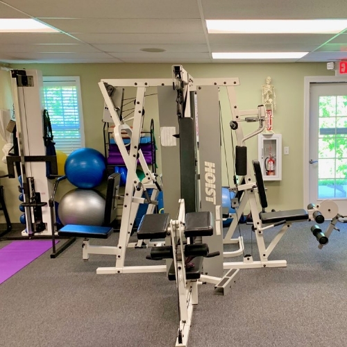 Clifton-Park-Physical-Therapy-Clifton-Park-NY-physical-therapy-6