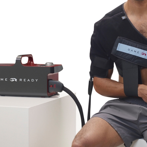 Clifton-Park-Physical-Therapy-Clifton-Park-NY-game-ready