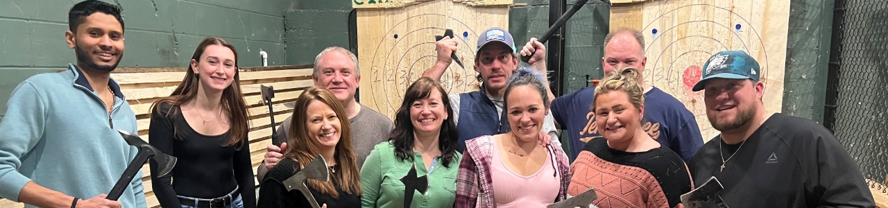 Clifton-Park-Physical-Therapy-Clifton-Park-NY-hiring-team-