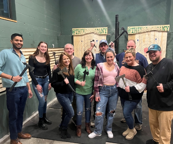 Clifton-Park-Physical-Therapy-Clifton-Park-NY-hiring-team-