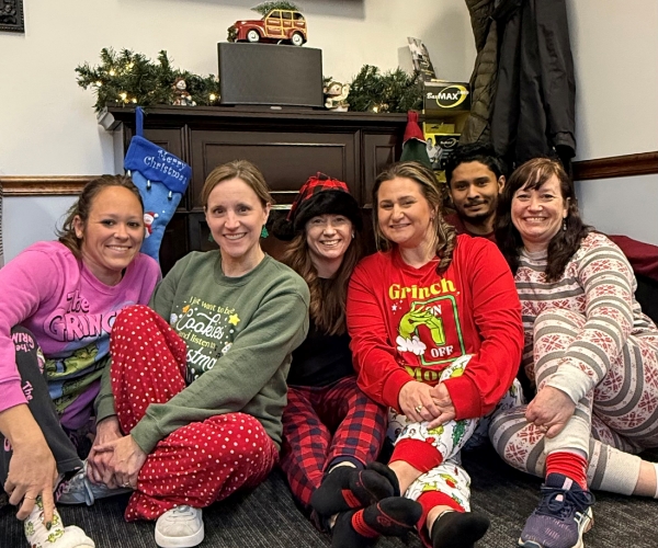 Clifton-Park-Physical-Therapy-Clifton-Park-NY-hiring-team-