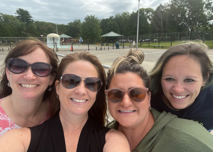 Clifton-Park-Physical-Therapy-Clifton-Park-NY-hiring-team-