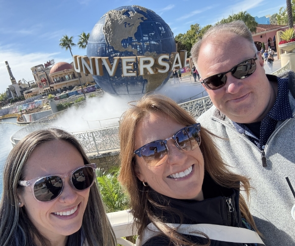 Clifton-Park-Physical-Therapy-Clifton-Park-NY-hiring-team-