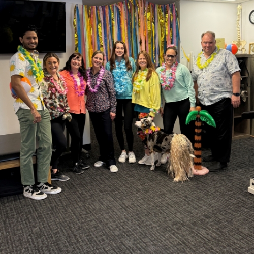 Clifton-Park-Physical-Therapy-Clifton-Park-NY-hiring-team-