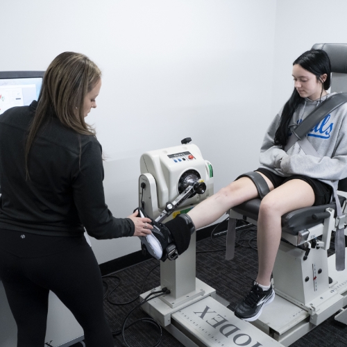 Clifton-Park-Physical-Therapy-Clifton-Park-NY-isokinetic-acl