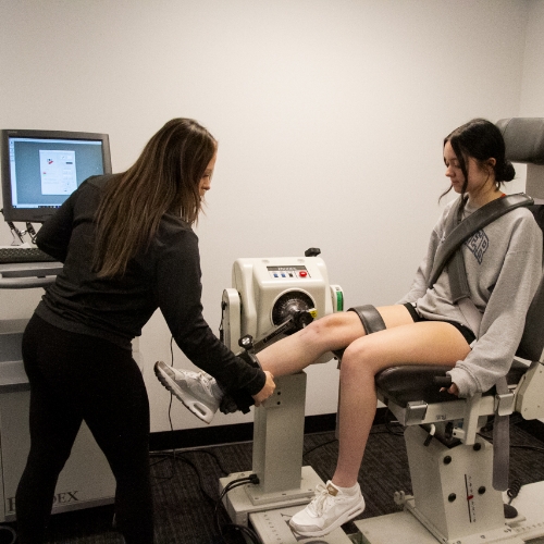 Clifton-Park-Physical-Therapy-Clifton-Park-NY-knee-2