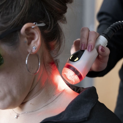 Clifton-Park-Physical-Therapy-Clifton-Park-NY-laser-therapy-147