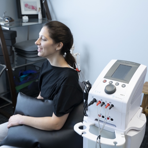 Clifton-Park-Physical-Therapy-Clifton-Park-NY-modalities-239